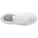 Nike Court Vision Low W Nike Court Vision Low W